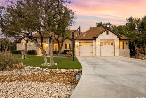 115 E Eli Chandler, Blanco, TX, 78606-5317 | Card Image