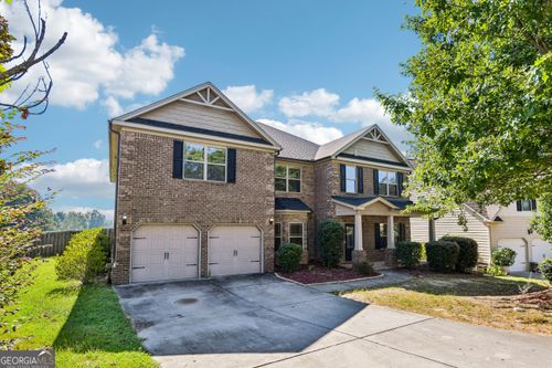 2432 Sunflower Dr, Evans, GA, 30809-6452 | Card Image