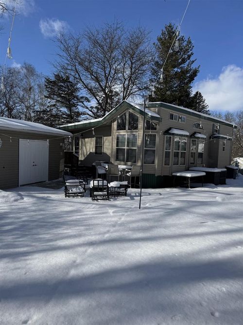 474 Westview Court Court, FULTON, WI, 53534 | Card Image