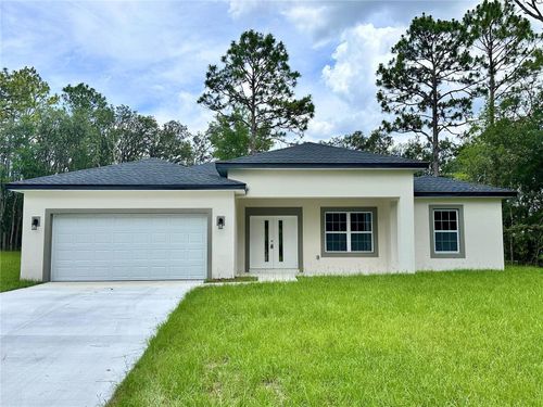 7977 N Pocono Dr, CITRUS SPRINGS, FL, 34434-6506 | Card Image