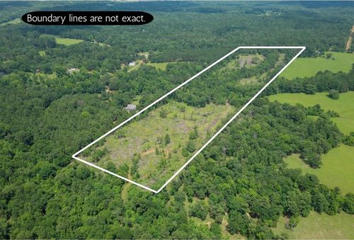 000 E Fm 837, Palestine, TX, 75803 | Card Image