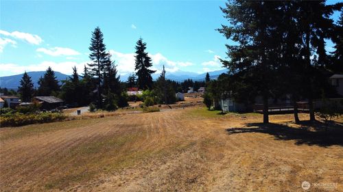 0 xx Williamson Rd, Sequim, WA, 98382 | Card Image