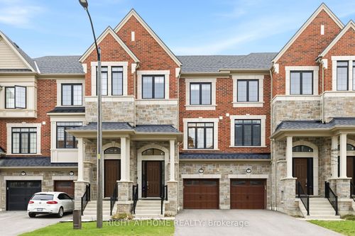89 Dorian Dr, Whitby, ON, L1P0C8 | Card Image