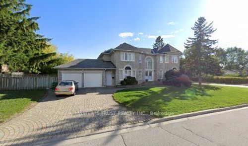 bsmt-1 Partridge Lane, Scarborough, ON, M1T3C5 | Card Image