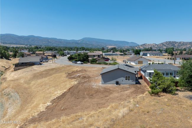 23-DJI_0112-HDR-Edit | Image 25