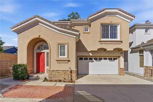 7814 Orchid Dr, Huntington Beach, CA, 92648-5682 | Card Image