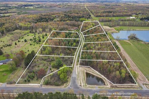 5807 Weston Avenue, WESTON, WI, 54476 | Card Image