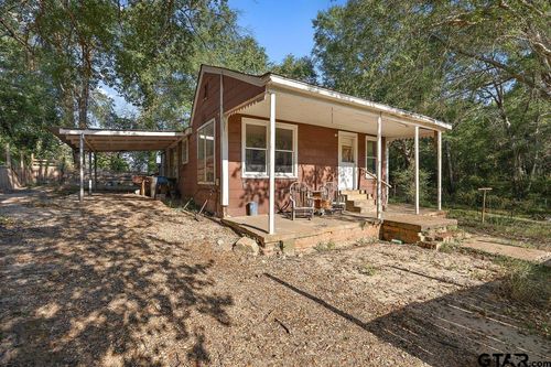 171 Dechard St, Rusk, TX, 75785-2107 | Card Image
