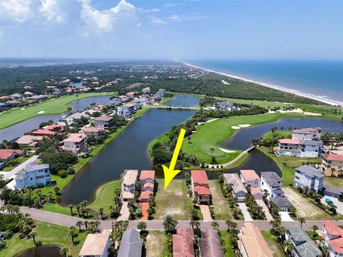 40 Northshore Ave, PALM COAST, FL, 32137-0300 | Card Image