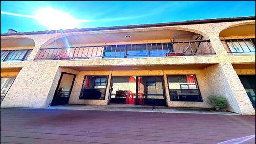 unit-29-3125 Hells Gate Loop, Strawn, TX, 76475-2381 | Card Image