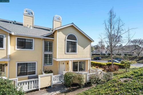 1001 1001 Devonwood, Hercules, CA, 94547 | Card Image