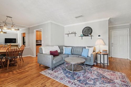 13d-1150 Collier Rd Nw, Atlanta, GA, 30318-2941 | Card Image