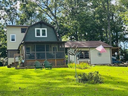 687 Whispering Rdg, Hillsville, VA, 24343-2107 | Card Image