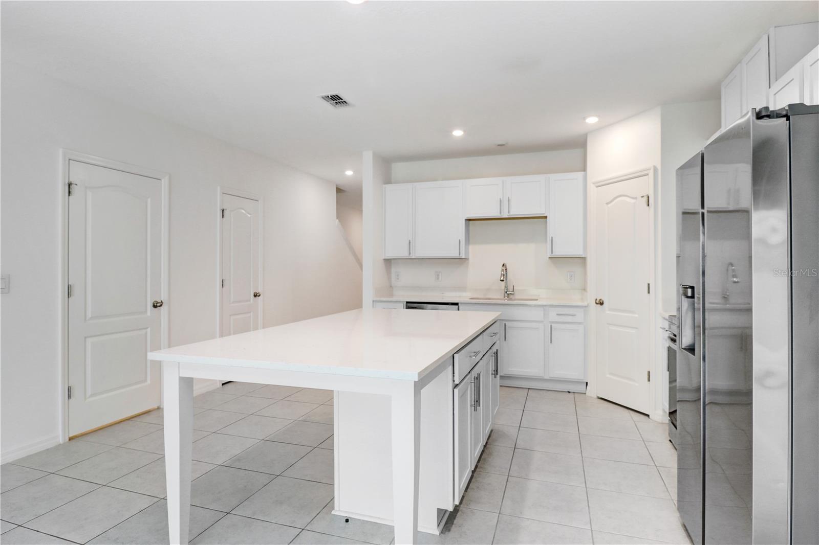 Residential Lease in SAN ANTONIO 5