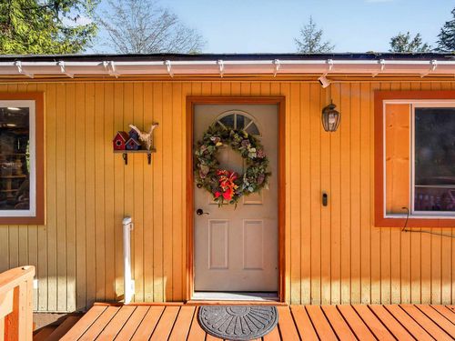 57 Mountain Ash Hts, Ketchikan, AK, 99901-9531 | Card Image