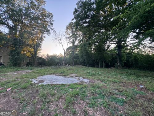 43 Ivy St, Porterdale, GA, 30014-3387 | Card Image