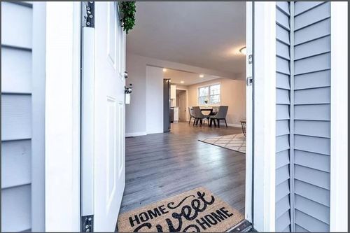175 Pringle St, Tewksbury, MA, 01876-2428 | Card Image