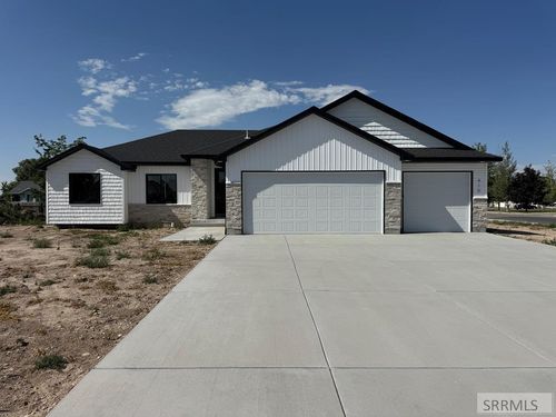 410 Kelton Circle, Shelley, ID, 83274 | Card Image
