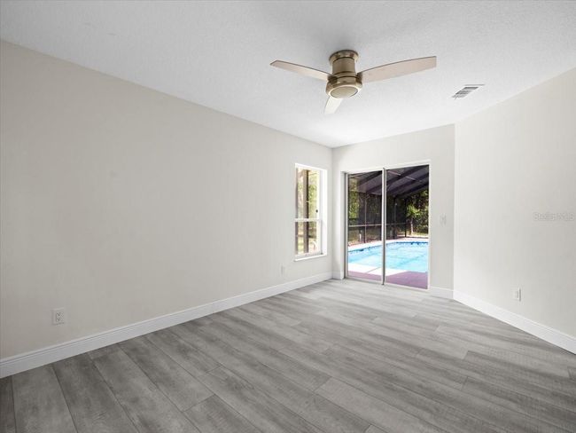 11 Nicotiana Ct, House other with 3 bedrooms, 2 bathrooms and null parking in Homosassa FL | Image 42