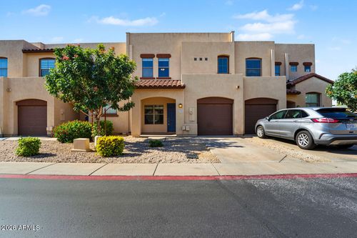 139-1886 E Don Carlos Ave, Tempe, AZ, 85281-4897 | Card Image