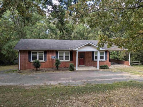 1236 Newberry Rd, Winnsboro, SC, 29180-6753 | Card Image