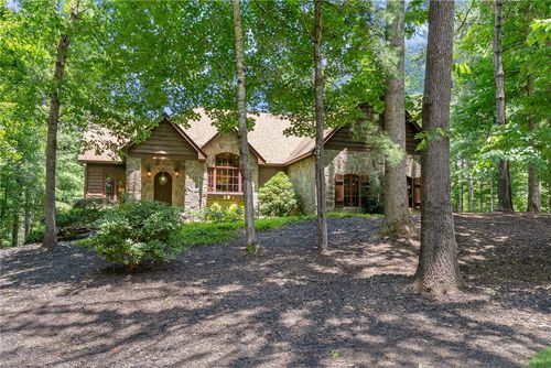 205 Long Cove Ct, Sunset, SC, 29685-2313 | Card Image
