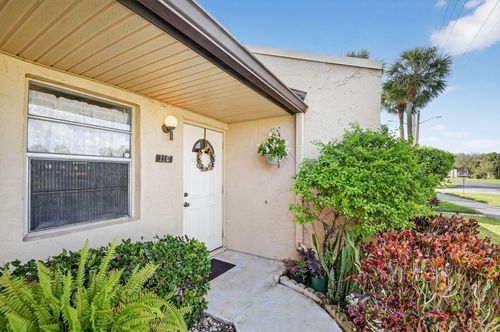 116 Golden Lakes Blvd, West Palm Beach, FL, 33411-3335 | Card Image