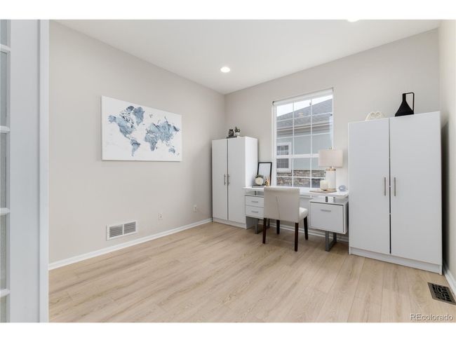 14669 Eagle River Run, House other with 4 bedrooms, 4 bathrooms and null parking in Broomfield CO | Image 7