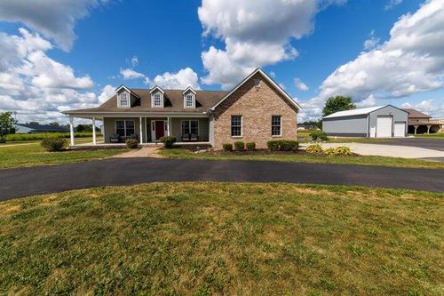3425 Kropp Rd, Grove City, OH, 43123-8828 | Card Image