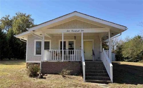 610 S Wakefield Street, Zebulon, NC, 27597 | Card Image