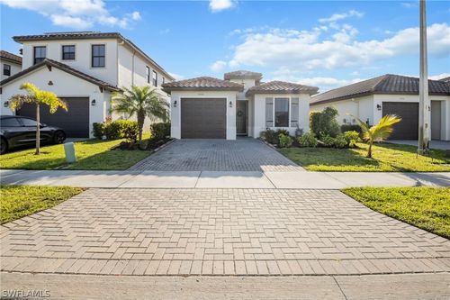 5580 Morino Way, AVE MARIA, FL, 34142-5111 | Card Image