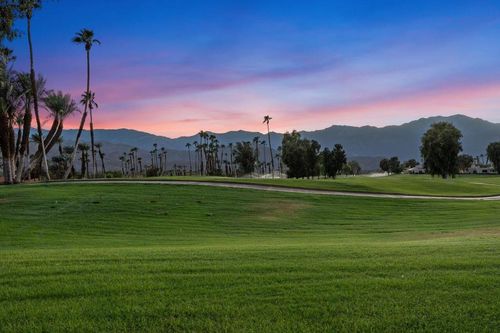 837 Inverness Dr, Rancho Mirage, CA, 92270 | Card Image