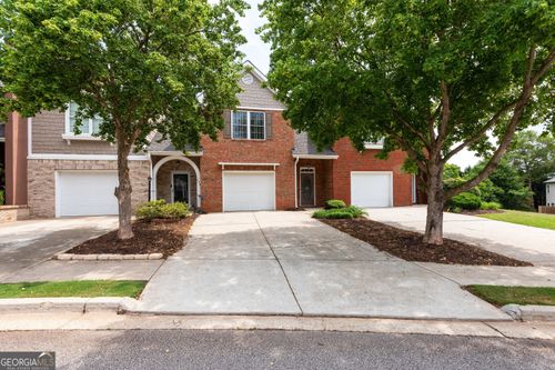 136 Wisteria Dr, Winder, GA, 30680-7460 | Card Image