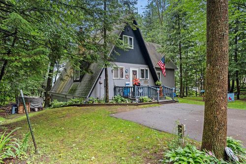 13631 Tonka Lane, BREED, WI, 54174 | Card Image