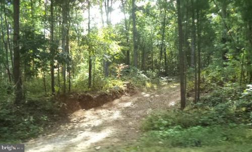 0 Saint Bartholomew Rd, HANOVER, PA, 17331 | Card Image