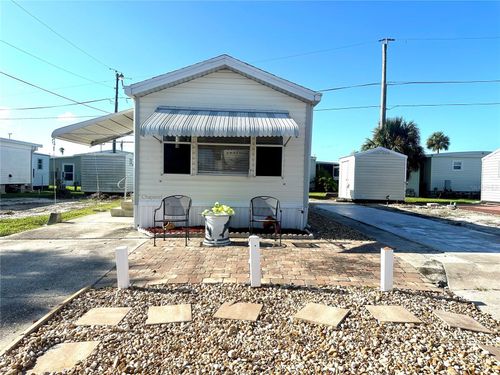 53 Montego Dr, PALMETTO, FL, 34221-3450 | Card Image