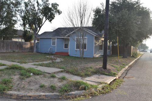1200 N Keralum Ave, Mission, TX, 78572-4240 | Card Image