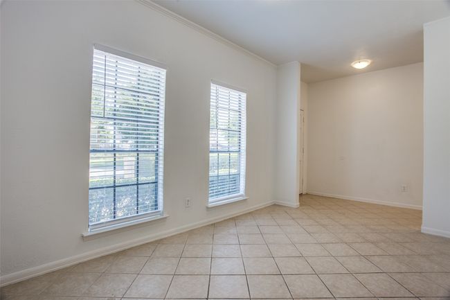 APT-101 - 3817 Rawlins St, Condo with 2 bedrooms, 3 bathrooms and null parking in Dallas TX | Image 7