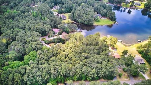 16 Lakeshore Dr, Wagram, NC, 28396 | Card Image