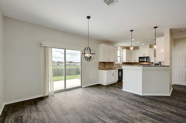 481 New Bridge Dr, House other with 3 bedrooms, 3 bathrooms and 2 parking in Kyle TX | Image 12
