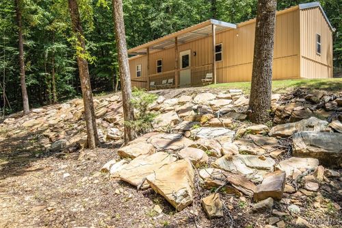 185 S Tallassee Dr, Tallassee, AL, 36078 | Card Image