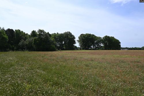 TBD Gallowaytown Rd, Hartsville, SC, 29550 | Card Image