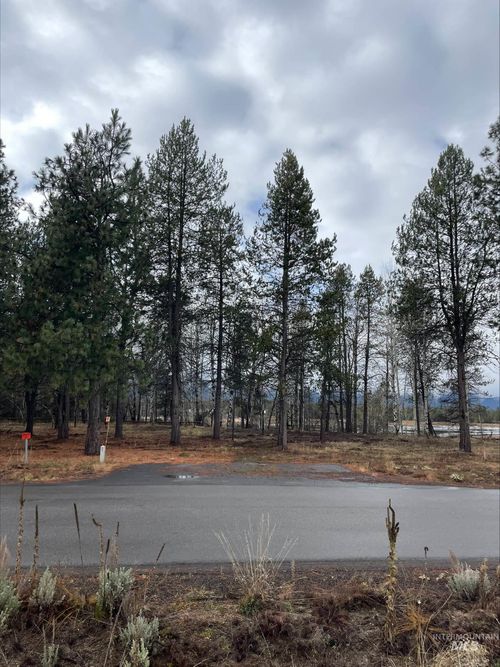 13055 Dawn Dr, Donnelly, ID, 83615 | Card Image