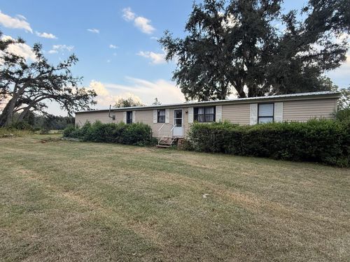 560 Ne Fir St, Pinetta, FL, 32350-3102 | Card Image