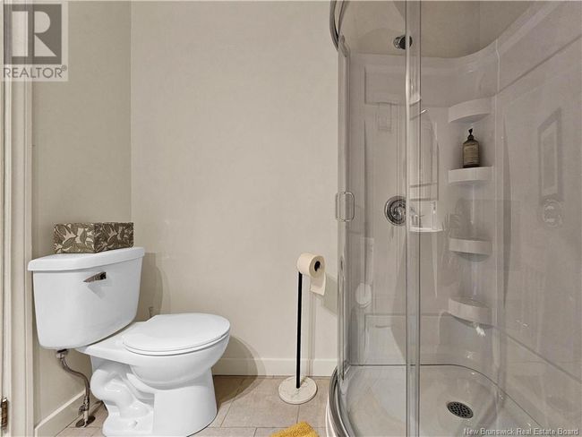 12 Union St, House other with 2 bedrooms, 3 bathrooms and null parking in Saint Stephen NB | Image 17