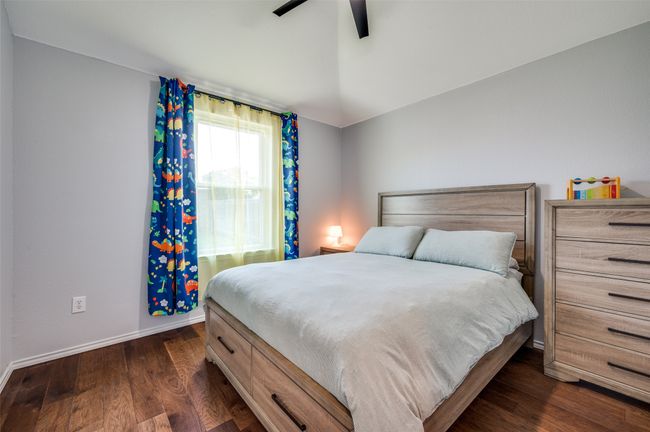 2117 Sunny Side Dr, House other with 4 bedrooms, 2 bathrooms and null parking in Little Elm TX | Image 23