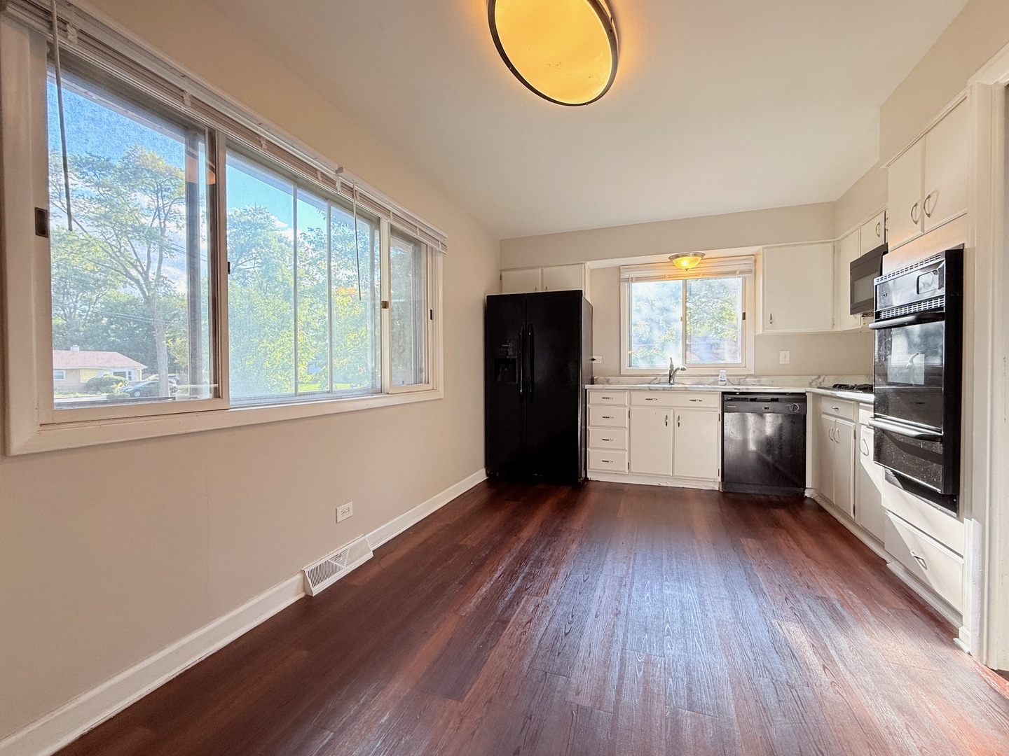 Residential in Glenwood 4