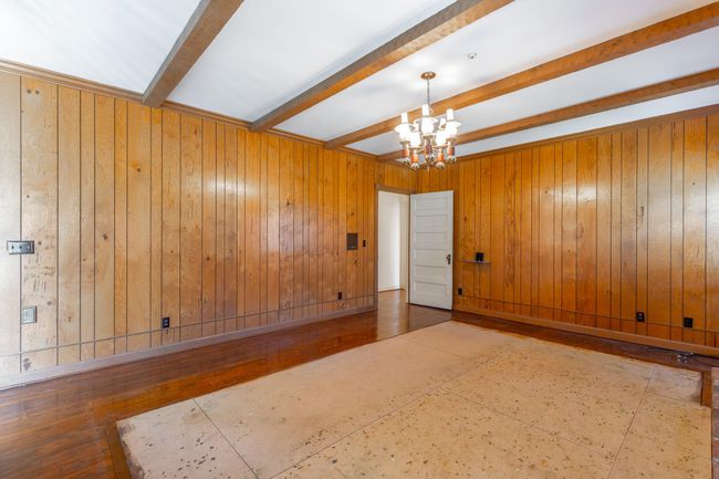 2500 E Brow Rd, House other with 5 bedrooms, 7 bathrooms and 7 parking in Signal Mountain TN | Image 46