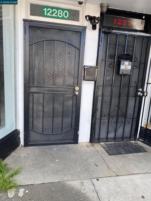 12278 San Pablo Avenue, Richmond, CA, 94805 | Card Image