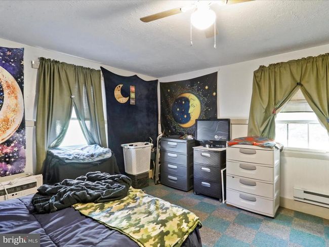 15427 Buck Valley Rd, Home with 0 bedrooms, 0 bathrooms and null parking in WARFORDSBURG PA | Image 36